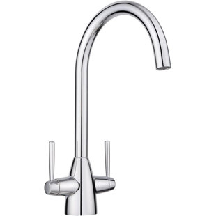 JASSFERRY Kitchen Faucet
