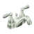 Brushed Nickel selected