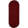 Smyth Wool Indoor Rug