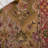 Geno Hand Tufted Wool/Cotton/Latex Oriental Rug in Red/Yellow/Green-2038967591