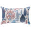 Pandora Embroidery Pillow