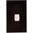 Wavey Flush Mounted Sconce