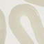 Papier peint Schumacher X Hadiya Williams-103897642