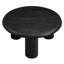 Table basse Mavina-113244262