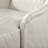 Rivah Upholstered Wingback Chair-645443438-618269300