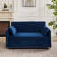 Futon rembourré Araluen 55-616452469