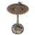 Antique Bronze