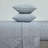 Martex Restore Solid - Soft, Breathable, Cotton Blend, Temperature Regulating-104239191-110955004