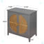 Armoire 2 portes Holle-937129812