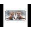 Polyester Desk Pad-783718255