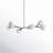 Amarula Angela Chandelier-408643497