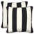 Black/Ivory is out of stock