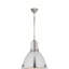 Ralph Lauren Fulton 1 - Light Pendant-11271771