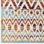 Tapis intérieur / extérieur Modway The Curated Nomad Skyline-97762286