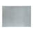 Block Maze Non-Slip Outdoor Rug-833020758