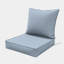 Coussin de siège / dossier d'extérieur-1903736707-1903736705