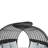 Banyan 73'' Wide Premium All-Weather Wicker Patio Daybed with Cushions-58731274