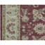 One-of-a-Kind 9' X 11'6" Area Rug