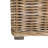 Robidoux Laundry Basket