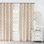 Gresham Room Darkening Curtain