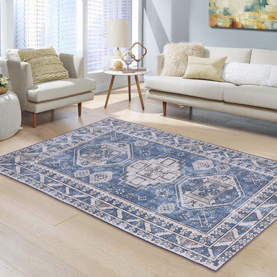 Area Rug