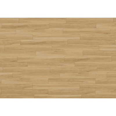 ADURA®Max avec microban® Gala 7 po x 60 po x 8 mm en bois de pommier WPC de luxe avec planche d'usure 20 mil