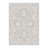 Aveline Classic Oriental Area Rug for Living Room-590516884-592663227