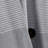 Andreca Cotton Semi Sheer Curtain Pair-1673703756-1677559440