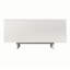 Buffet de 63 po de largeur