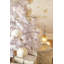 5.91' H Artificial Pine Christmas Tree