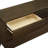 Modway Everly Wood Nightstand