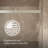Levity Plus Less Sliding Shower Door, 81-5/8 In. H X 44-5/8 - 47-5/8 In. W, With 3/8 In.-Thick Crystal Clear Glass-71812666