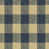 Blue/Beige