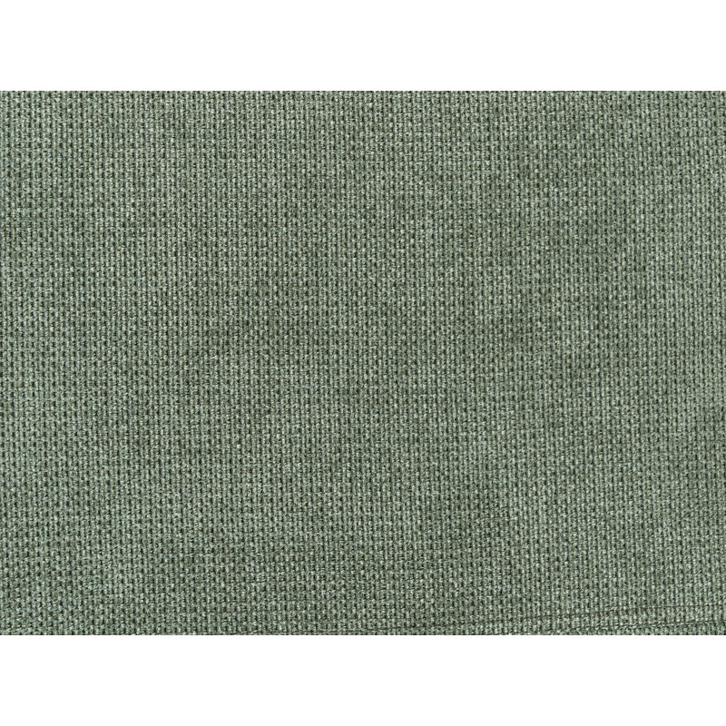Adyanna 3 Seater Sofa, Green