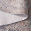Tapis abstrait Keyra Performance-1726368530