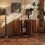 Buffet 46,85 po-1206083897