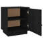 Julea Bedside Table-2036778489