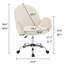 Office Chair-777648131