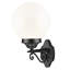 Berryville Wall Light-26243503