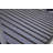Outdoor Permanent Hardtop Gazebo Canopy-734197852-734197853-734197826