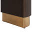 Console verticale Zion avec tiroirs et colonnes-718672691