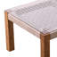Table basse Sarson