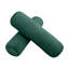 Housse de coussin en polyester / mélange de polyester-433622065