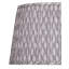 Abat-jour fuselé moyen Plume-124298649