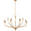 Julie Neill Chandelier-1580063890-1580063889