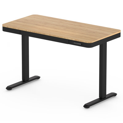 Compare Similar Items