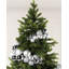 15cm Polystyrene Bauble-68840903
