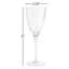 Verres à vin blancs Boulder Optic-87467872