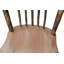 Chaise d'appoint Wyton-1532112647