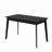 Latwon Wooden Desk-524189479-524189477